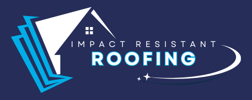 Impact Resistant Roofing Oklahoma